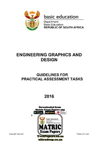 EGD PAT GR 12 2016 Eng.pdf